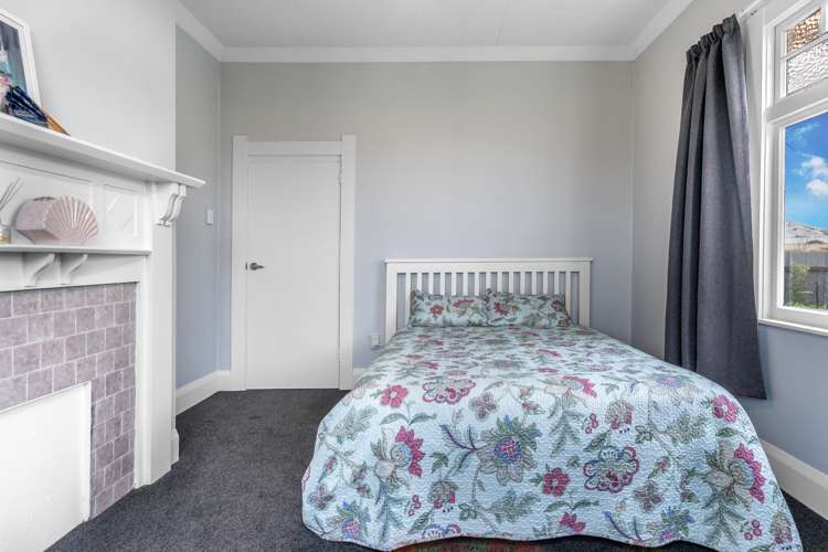 26 Dudley Street Grasmere_12