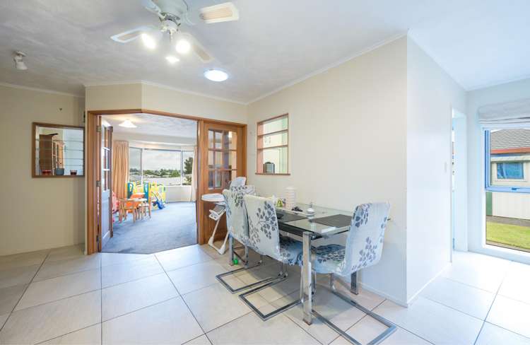 7 Crescent Street Richmond_7