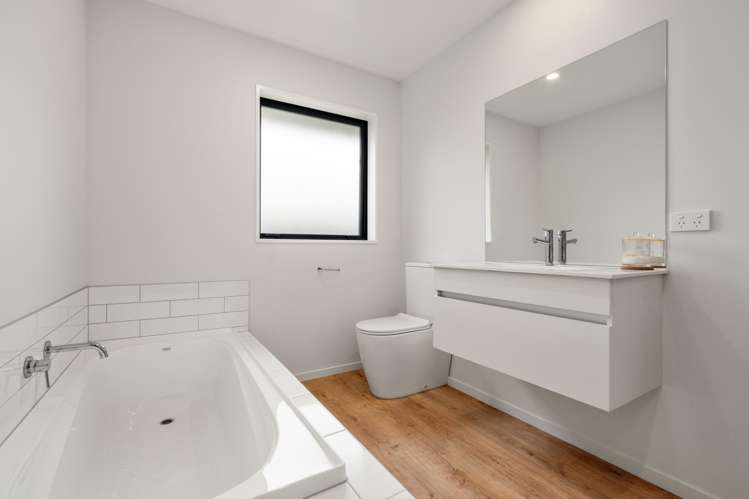 37 Lunn Crescent Leeston_21