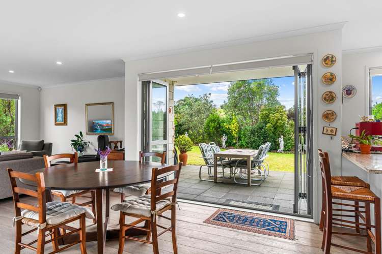 8 Park Lane Mangawhai Heads_19