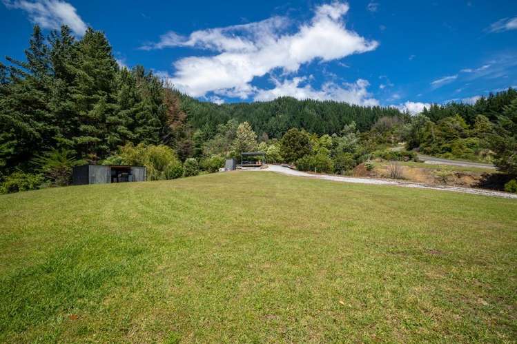 89 Matenga Road Ligar Bay_12