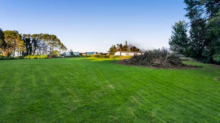 Lot 1,2&3/489 Broadway Stratford_13