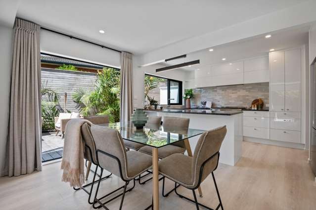 1/4 Whitworth Road Mount Eden_2