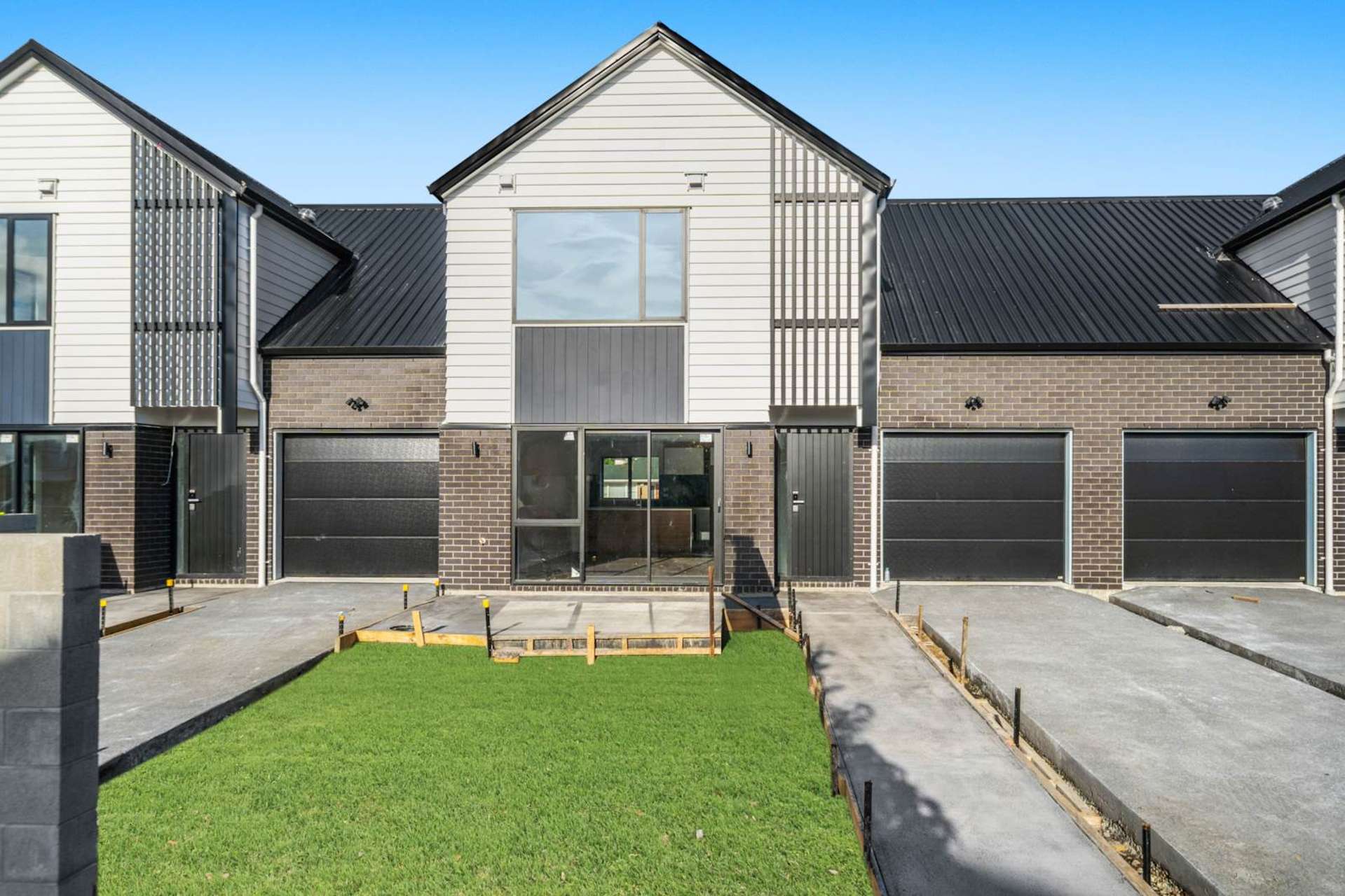 7 Paapaakiri Loop Takanini_0