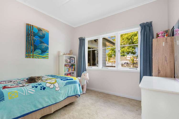 14 Beach Street Whakatane_12