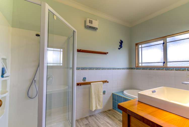 2285 Kakaramea Road Whatawhata_17