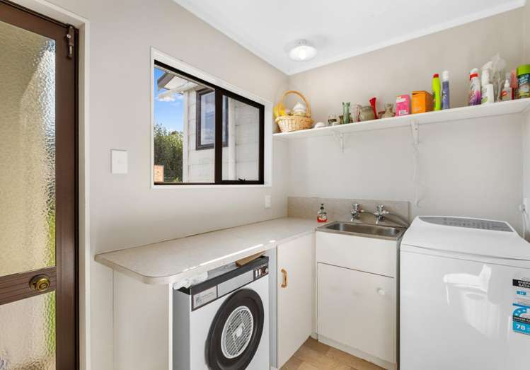 441 Kuranui Road Morrinsville_11