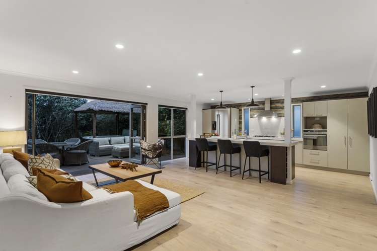 250 Schnapper Rock Road Schnapper Rock_10