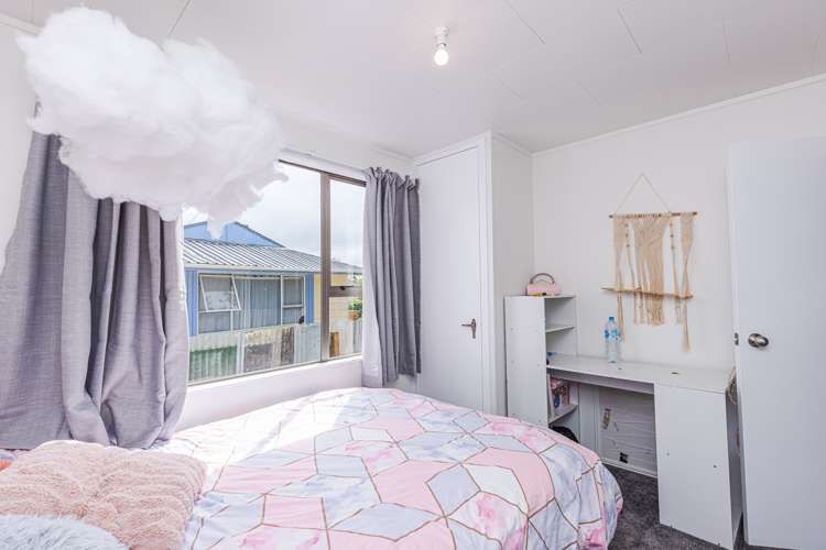 24 Fergusson Street Marton_12