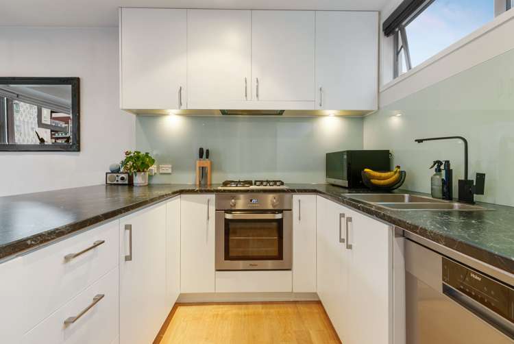 204/19 Surrey Crescent Grey Lynn_8