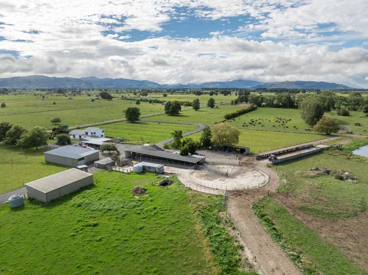780 Wani Road Paeroa_3