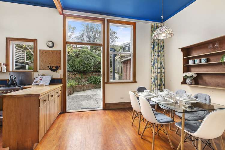 13 Armour Avenue Mount Victoria_7