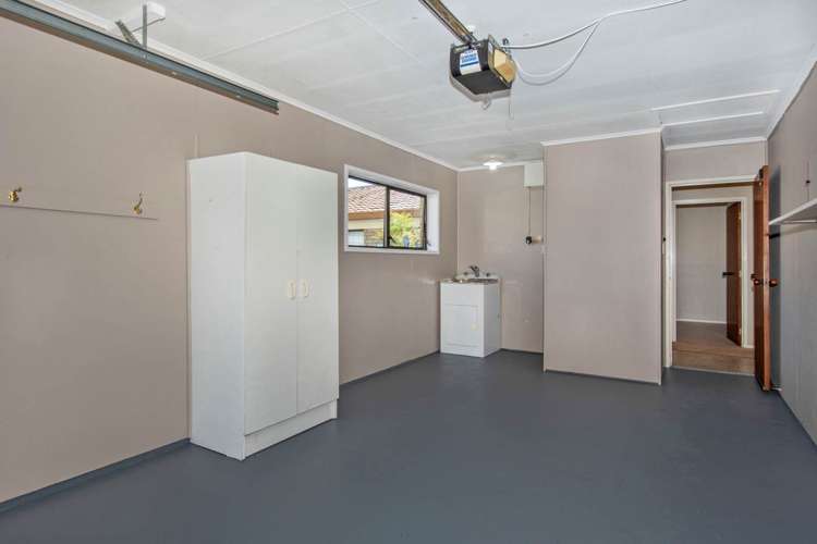 1 Mains Avenue Kensington_9