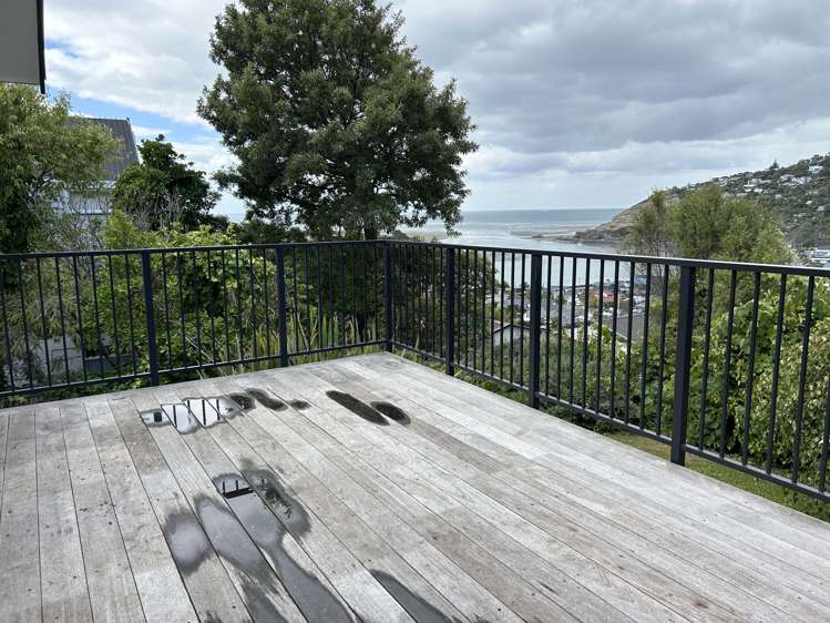 49 Moncks Spur Road Redcliffs_5