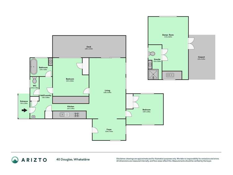 40 Douglas Street Whakatane_22