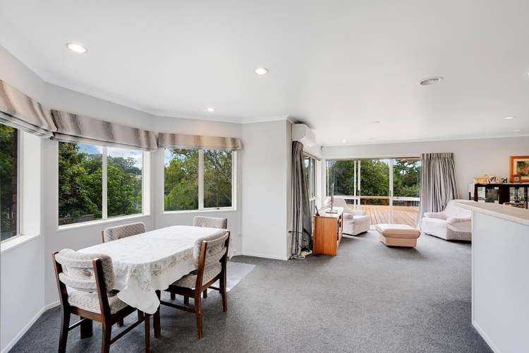 9 Aloma Way Glenview_5