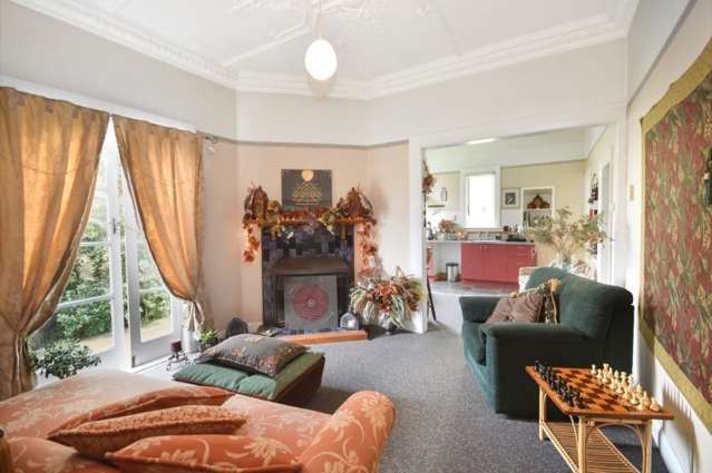 45 Corstorphine Road Corstorphine_2