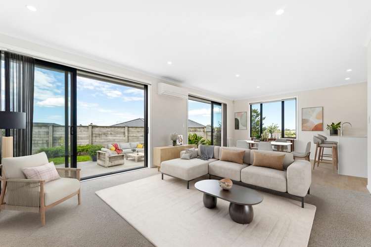 12 Kia Kaha Drive Snells Beach_5