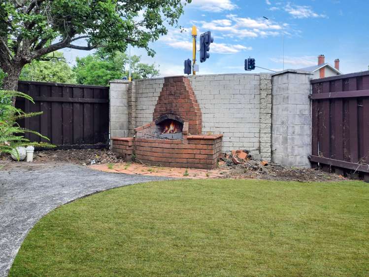 2 Springwood Place 1728_17