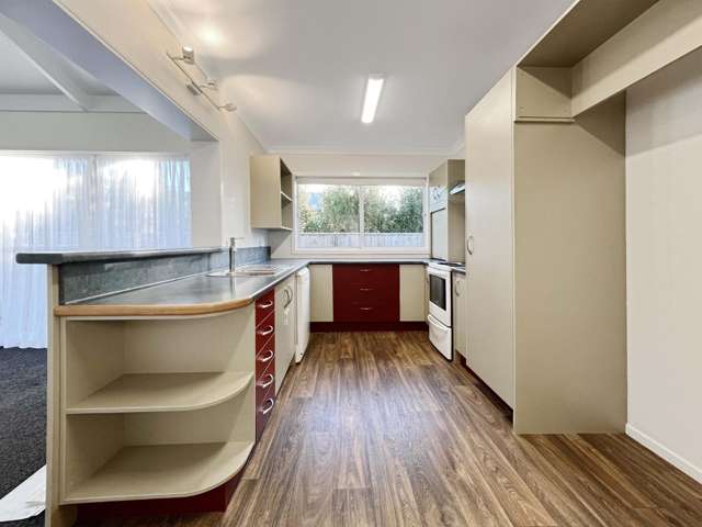 22 Wyndham Street 10920_2