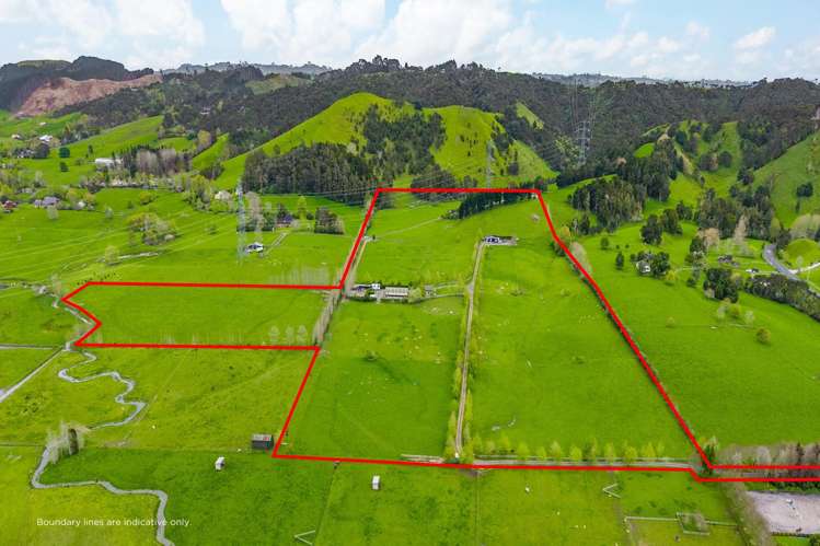 105 Twilight Road Clevedon_17