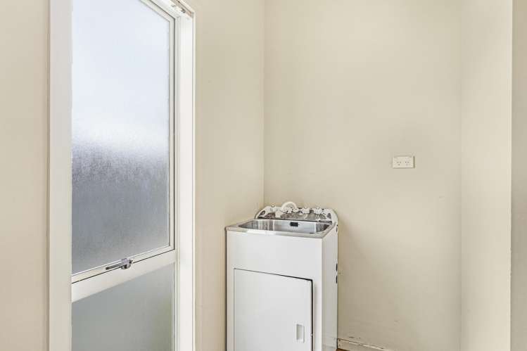 9a Havelock Road Ngaruawahia_12