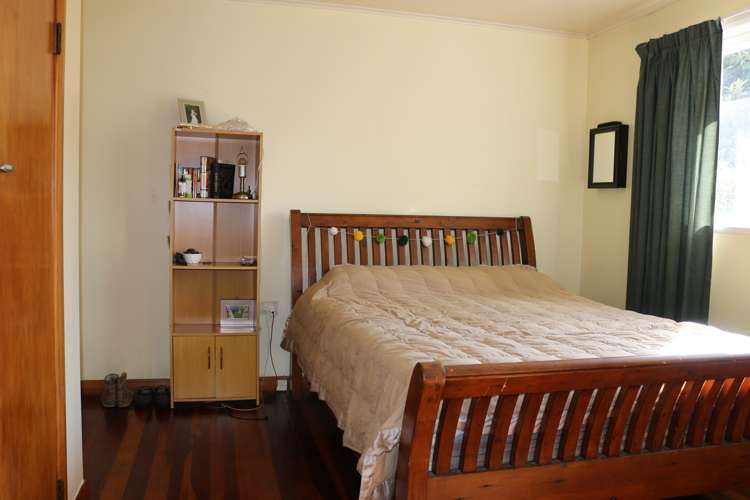 41 Finch Street Te Awamutu_5