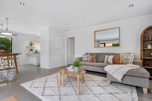 2/10 Lonsdale Street Ellerslie_2