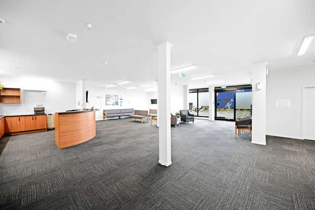 3/18 Karewa Place Pukete_4