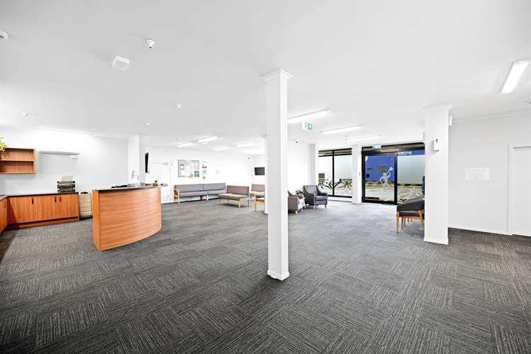 3/18 Karewa Place Pukete_4