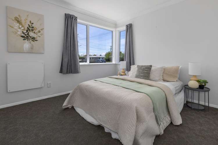 93 Bartholomew Road Levin_11