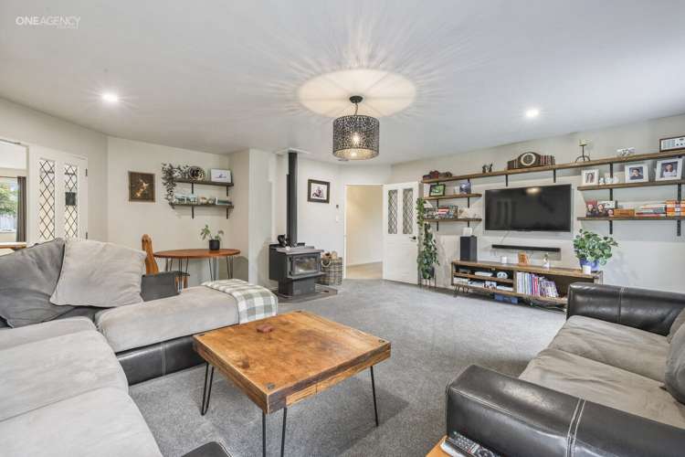 248 Kingsbury Avenue Rangiora_8