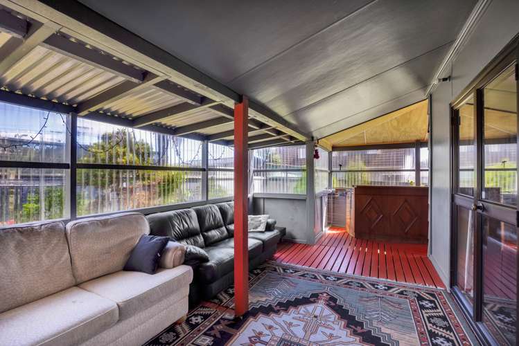 16 Ropata Street Hawera_20