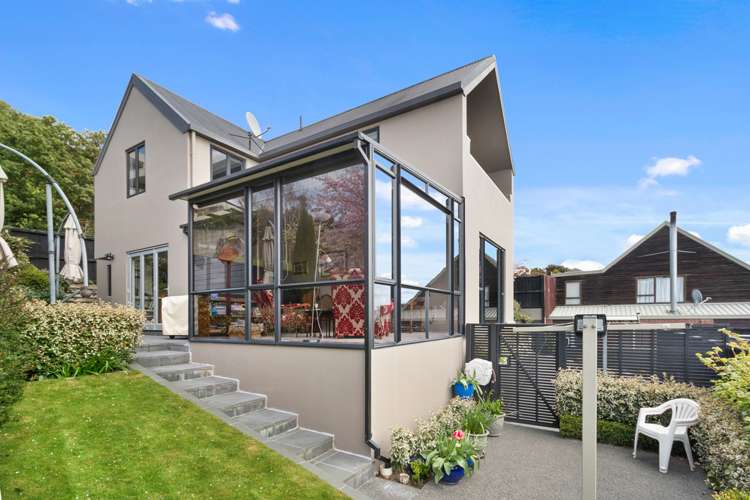 20 Nehru Place Cashmere_8