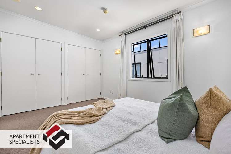 8 Farnham Street Parnell_18