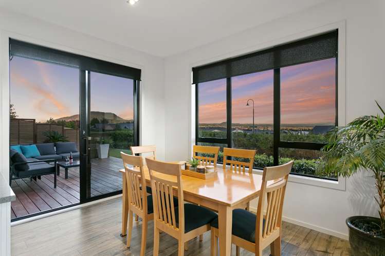 2 Royal Coachman Drive Nukuhau_5