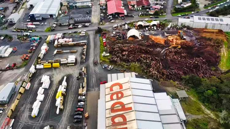 115 Foundry Road Silverdale - Rodney_7