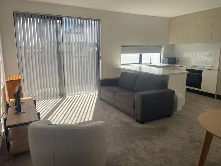 14B Andrew Road Howick_8