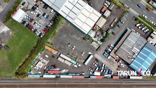 14-16 Bruce McLaren Road Henderson_1