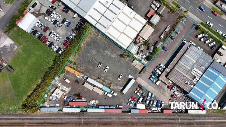 14-16 Bruce McLaren Road Henderson_1