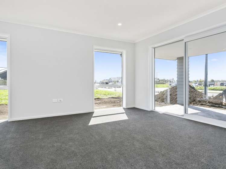 48 Norfolk Drive Cambridge_8