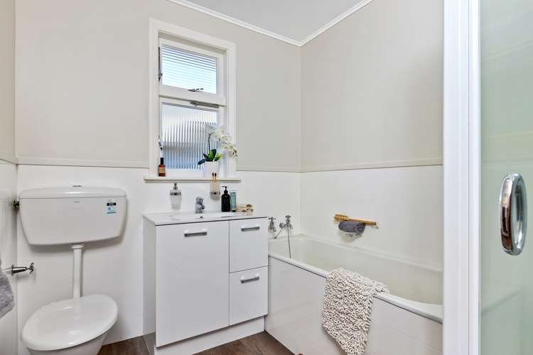 11 Armstrong Avenue Carterton_8