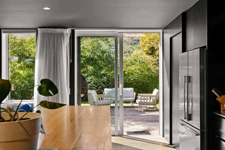 11 Advance Terrace Arrowtown_8