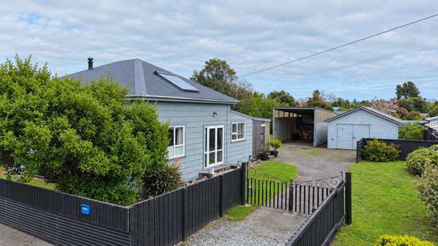 172 Queen Street Westport_2