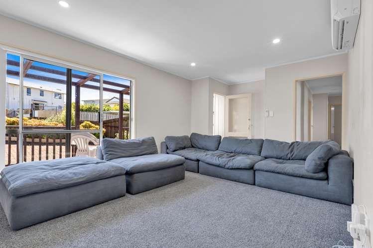 1/10 Holborn Place Papatoetoe_6