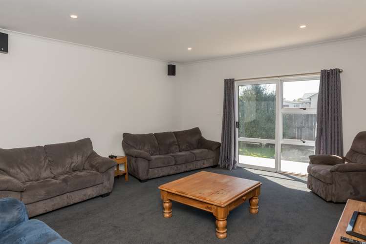 41 Brucefield Avenue Netherby_5