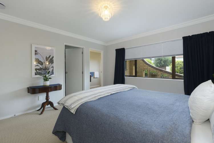 1 Ivy Place Matua_30