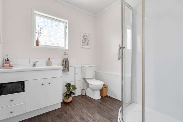 44b Cooper Street Pukekohe_9