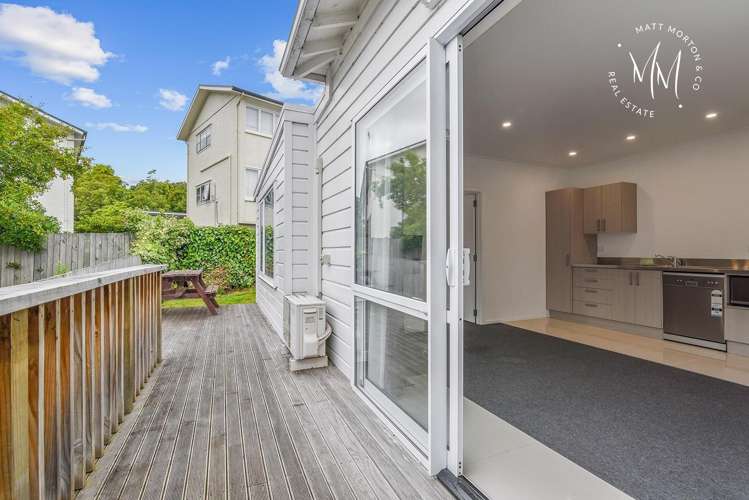 8 Knox Street North East Valley_13