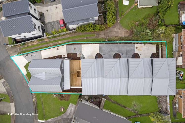 4/14 Keate Place Mount Wellington Central_42